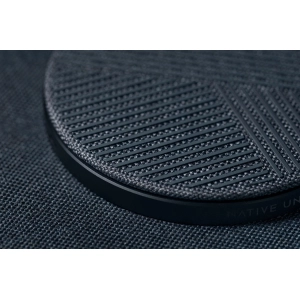 Native Union Drop Wireless Charger