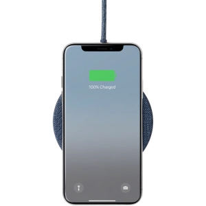 Native Union Drop Wireless Charger