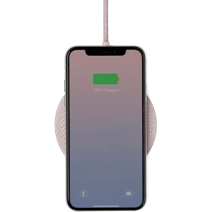 Native Union Drop Wireless Charger