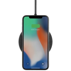 Native Union Drop Wireless Charger