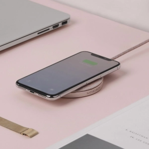 Native Union Drop Wireless Charger