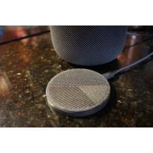 Native Union Drop Wireless Charger