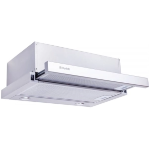 Extractor Perfelli TL 5212 C S/I 650 LED