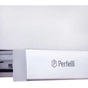 Perfelli TL 5212 C S/I 650 LED