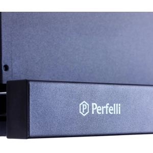 Perfelli TL 6212 C BL 650 LED