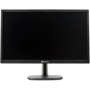 Monitor Neovo LA-24