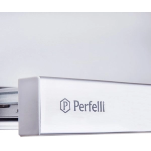 Perfelli TL 5612 C S/I 1000 LED