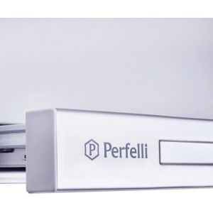 Perfelli TL 6802 C S/I 1200 LED