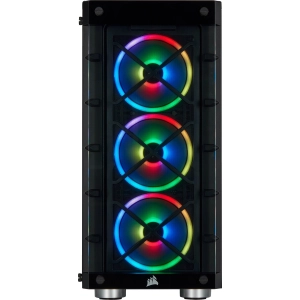 Corsair iCUE 465X RGB CC-9011188-WW