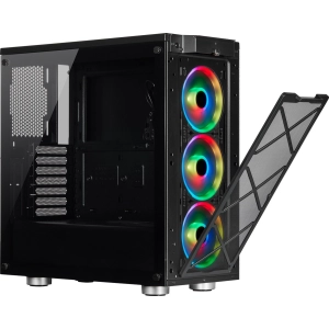 Corsair iCUE 465X RGB CC-9011188-WW