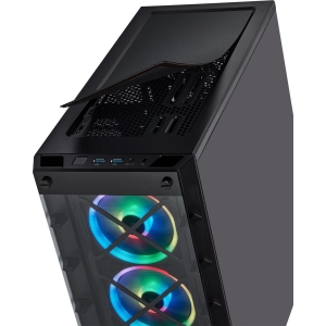 Corsair iCUE 465X RGB CC-9011188-WW