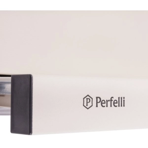 Perfelli TL 6812 C IV 1200 LED