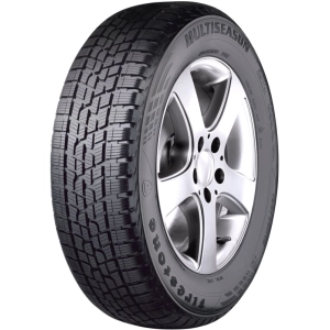 Neumáticos Firestone Multiseason 225/45 R17 94V