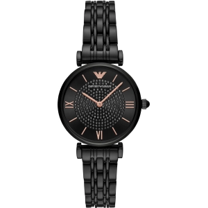 Reloj Armani AR11245