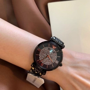 Reloj de pulsera