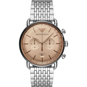 Reloj Armani AR11239