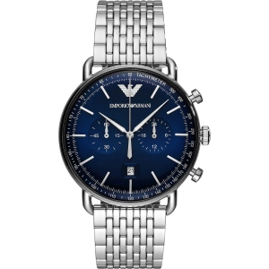 Reloj Armani AR11238