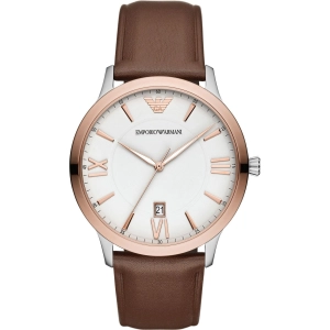 Reloj Armani AR11211