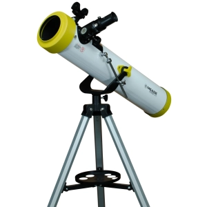 Telescopio Meade EclipseView 76