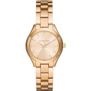 Reloj Michael Kors MK3456