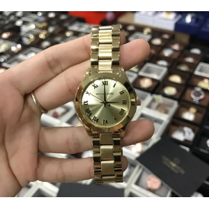 Michael Kors MK3456