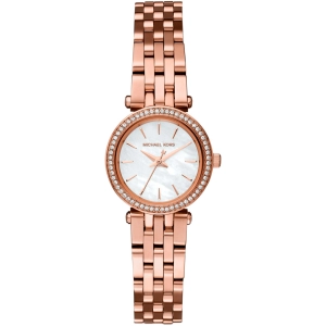 Reloj Michael Kors MK3832