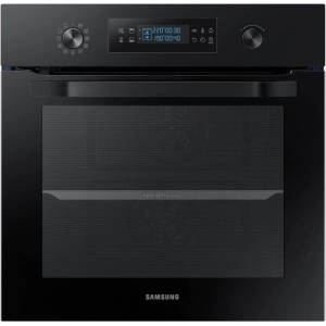 Horno Samsung Dual Cook NV66M3571BB