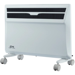 Convector Cooper y Hunter Dynasty CH -1500ES