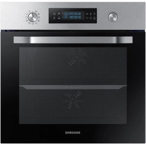 Horno Samsung Dual Cook NV70M3541RS