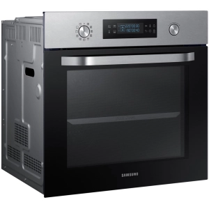 Samsung Dual Cook NV70M3541RS