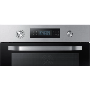 Samsung Dual Cook NV70M3541RS