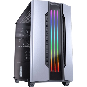 Gabinete Cougar Gemini M 385TMB0.0002