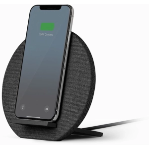 Native Union Dock Wireless Charger