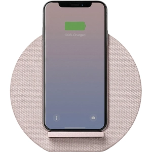 Native Union Dock Wireless Charger