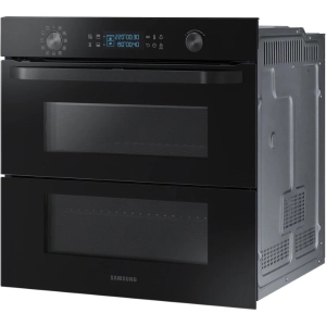 Samsung Dual Cook Flex NV75N5621RB