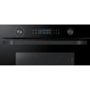 Samsung Dual Cook Flex NV75N5621RB