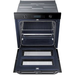 Samsung Dual Cook Flex NV75N5621RB