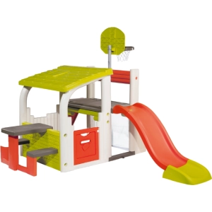 Parque infantil Smoby 840203