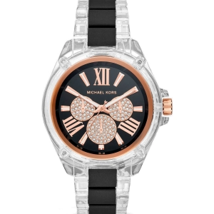 Reloj Michael Kors MK6676