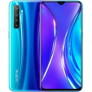 Teléfono móvil Realme X2 64GB