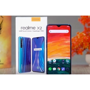 Realme X2 64GB