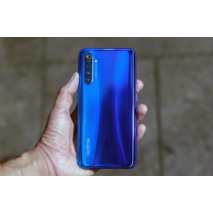 Realme X2 64GB