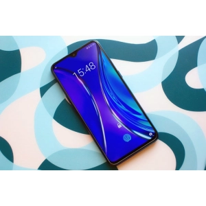 Realme X2 64GB