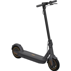 Patinete eléctrico Ninebot KickScooter Max G30