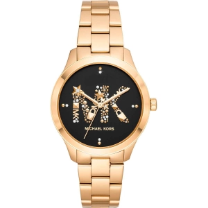 Reloj Michael Kors MK6682