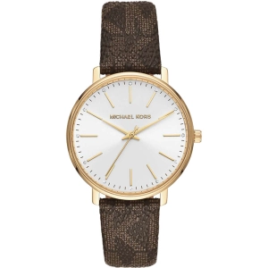 Reloj Michael Kors MK2857