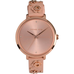 Reloj Michael Kors MK2823