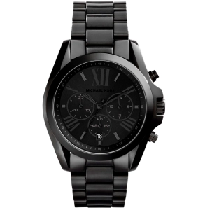 Reloj Michael Kors MK5550