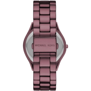 Michael Kors MK4415