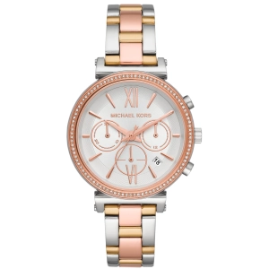 Reloj Michael Kors MK6688